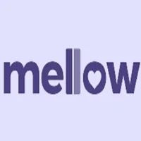 Coupon Image