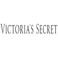 Coupon Image