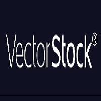 VectorStock