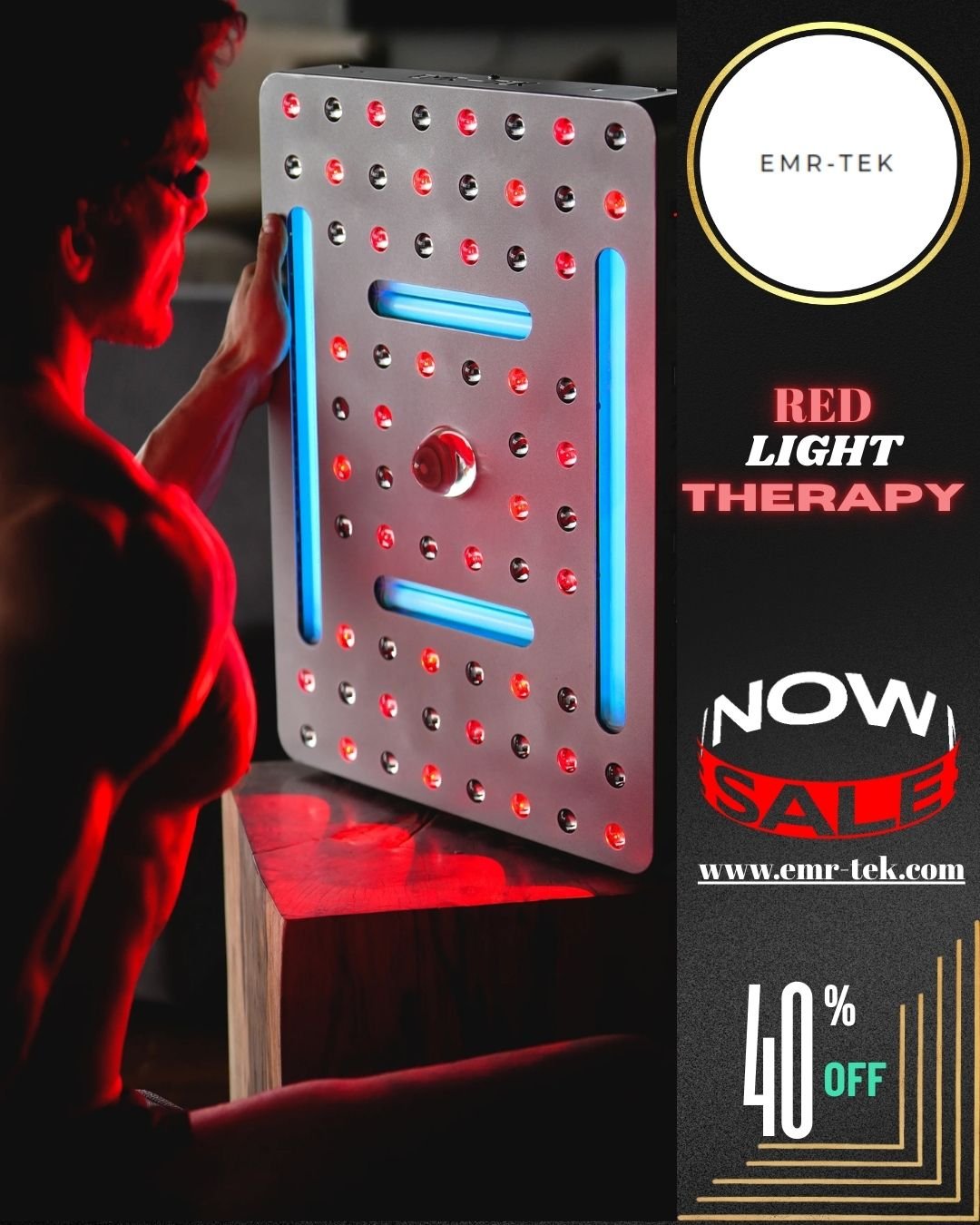 Transforming Healthcare with Advanced EMR Solutions by EMR-TEK