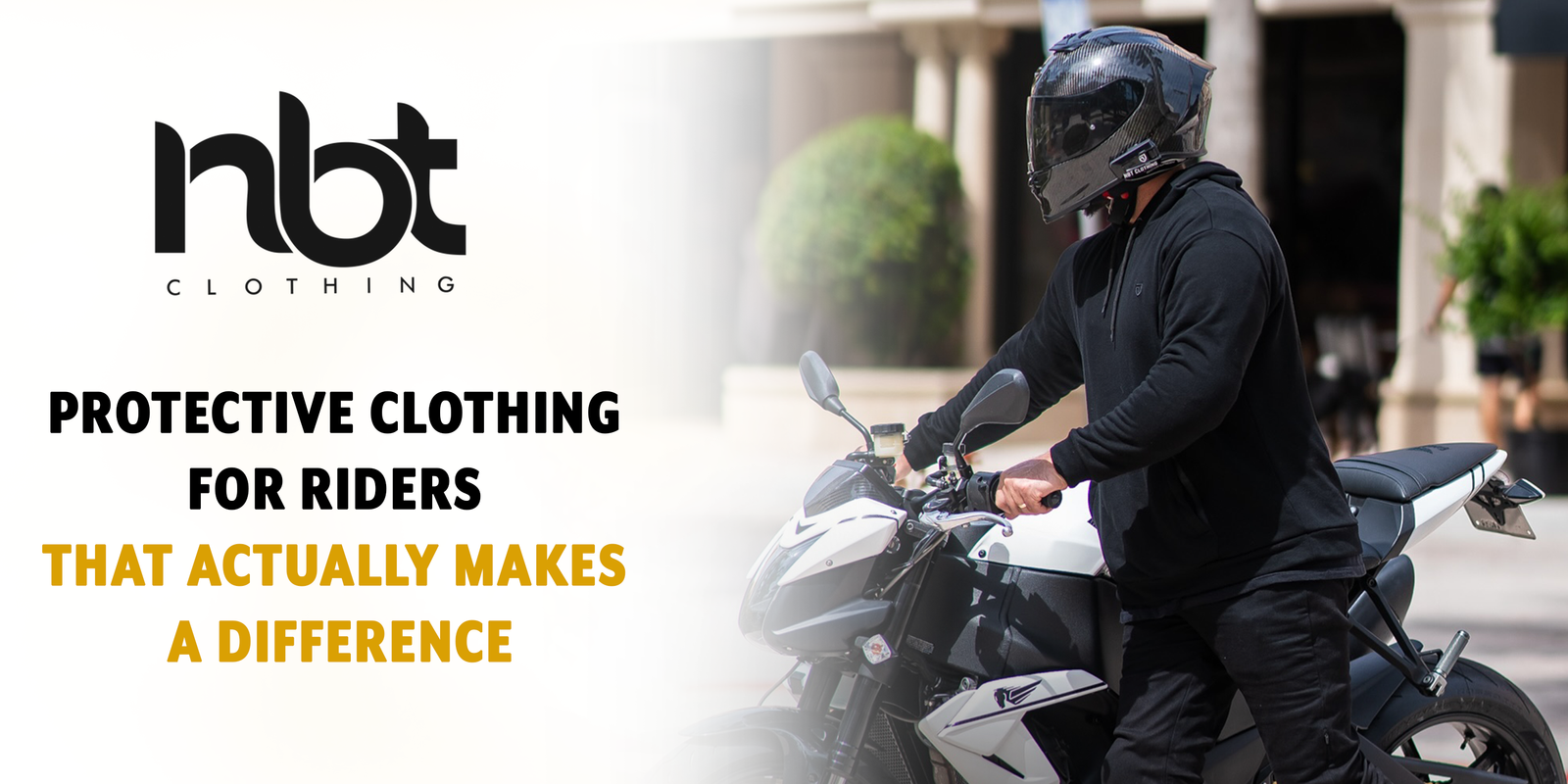 NBT Clothing Trendy, Comfortable and High Quality Fashion for Every Style