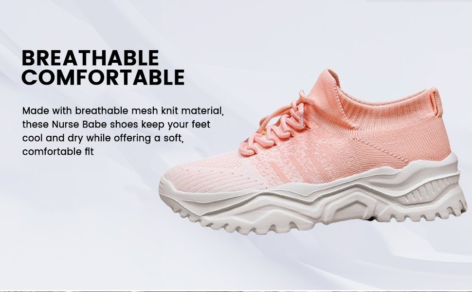 Nurse Babe Ultimate Guide to Nurse To Style Fashionable Scrubs & Comfort in the Workplace