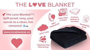 Wrap Yourself in Warmth, Comfort & Style