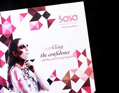 Exploring SASA A Comprehensive Guide to Streamlining Your Business Strategy
