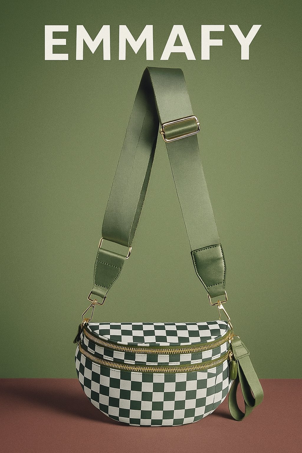 Emmafy A Complete Guide to the Brand Redefining Contemporary Lifestyle