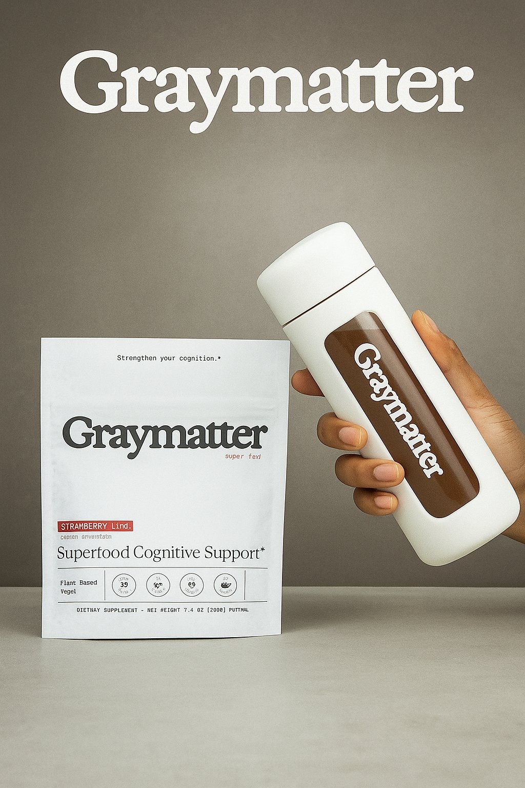 Graymatter A Complete Guide to Its Function Advantages and Uses