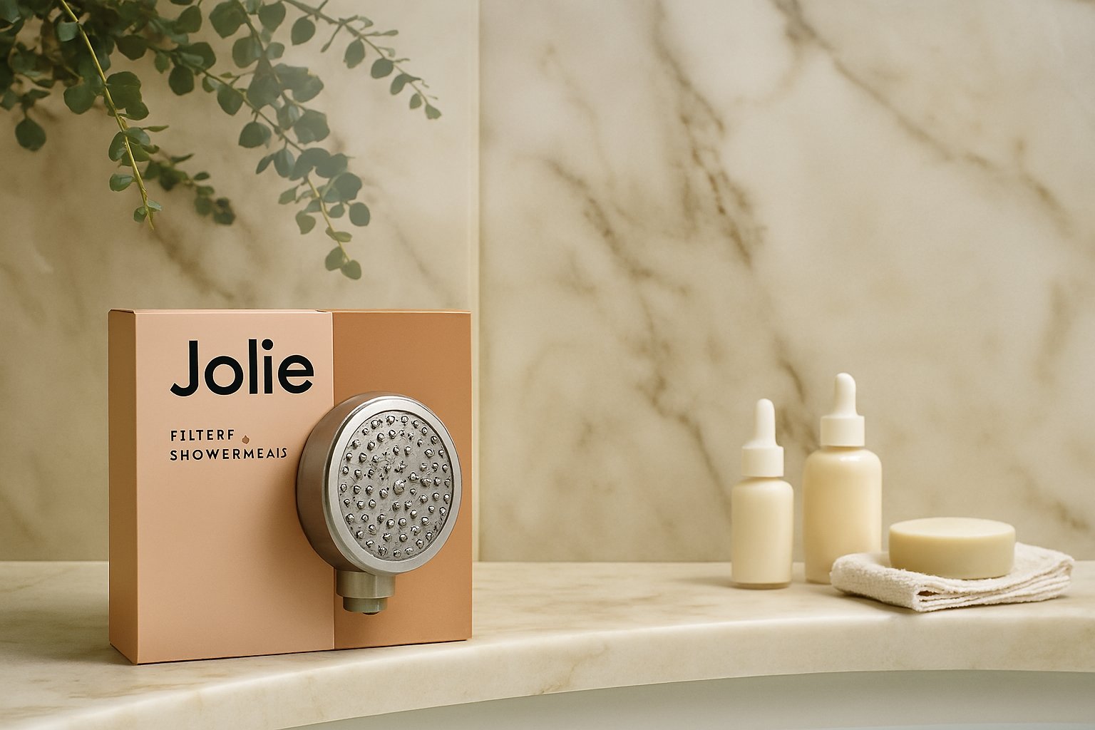 Jolie Skin Co  A Complete Guide to Skincare Excellence