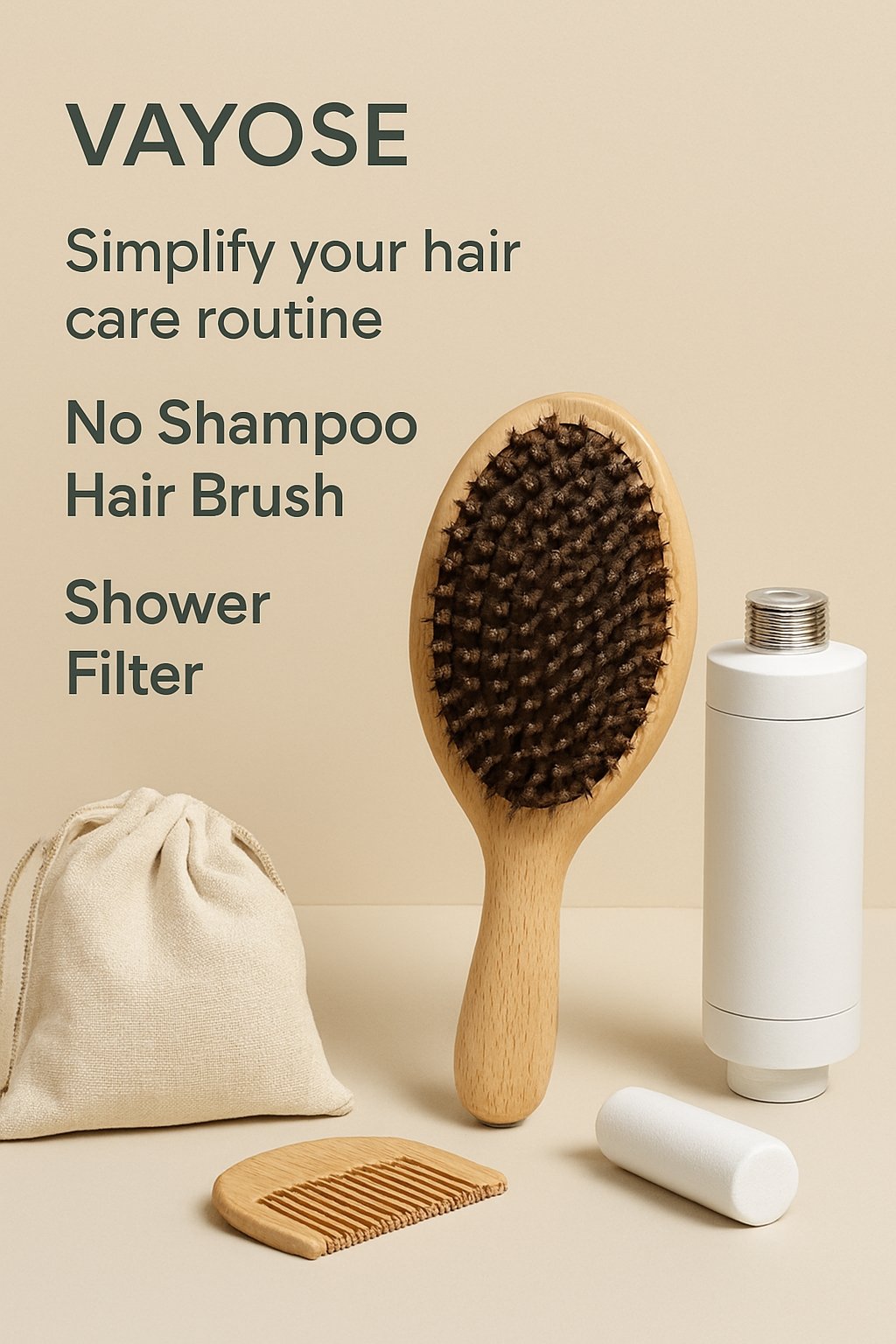 Only clean professional content suitable for SEO