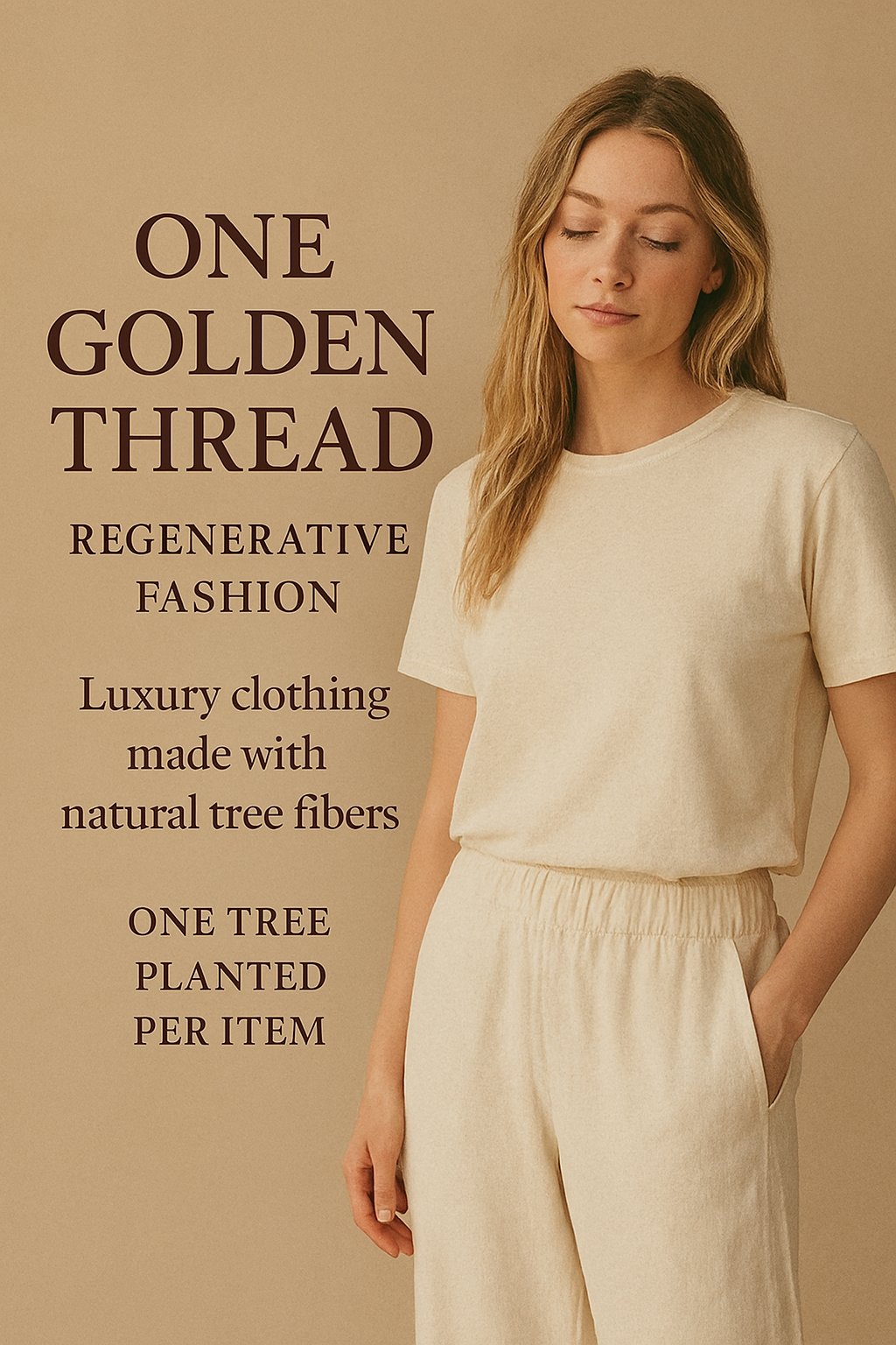 One Golden Thread  Professional SEO Blog stringValueviewerBST EEOOA