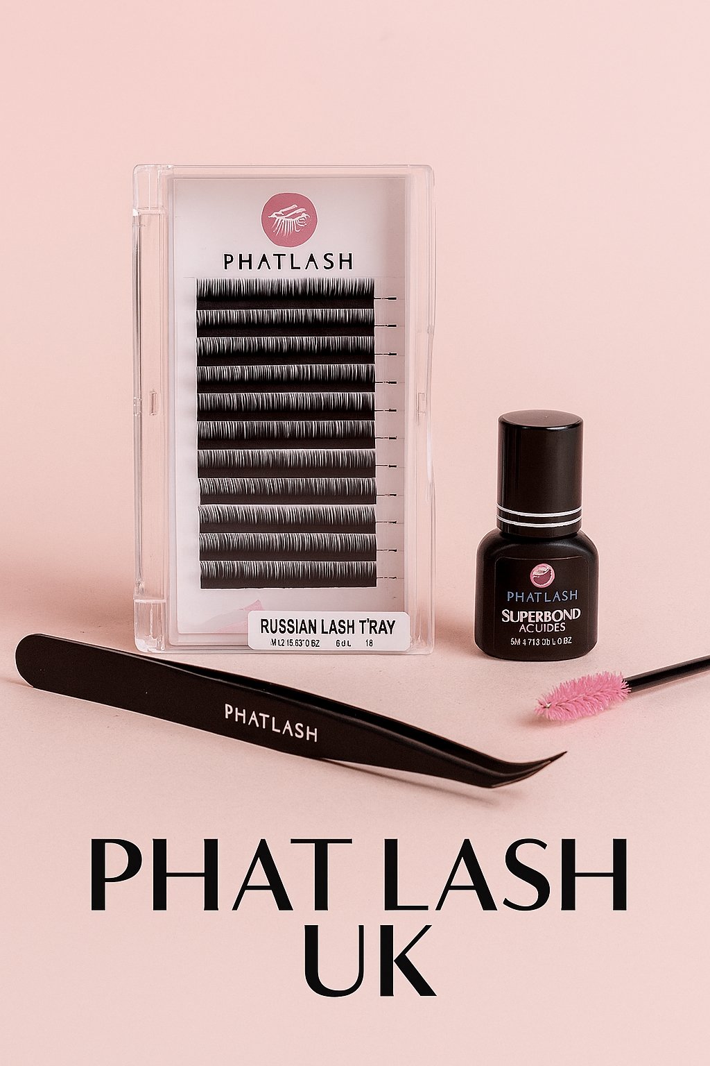 Phat Lash UK Comprehensive Guide