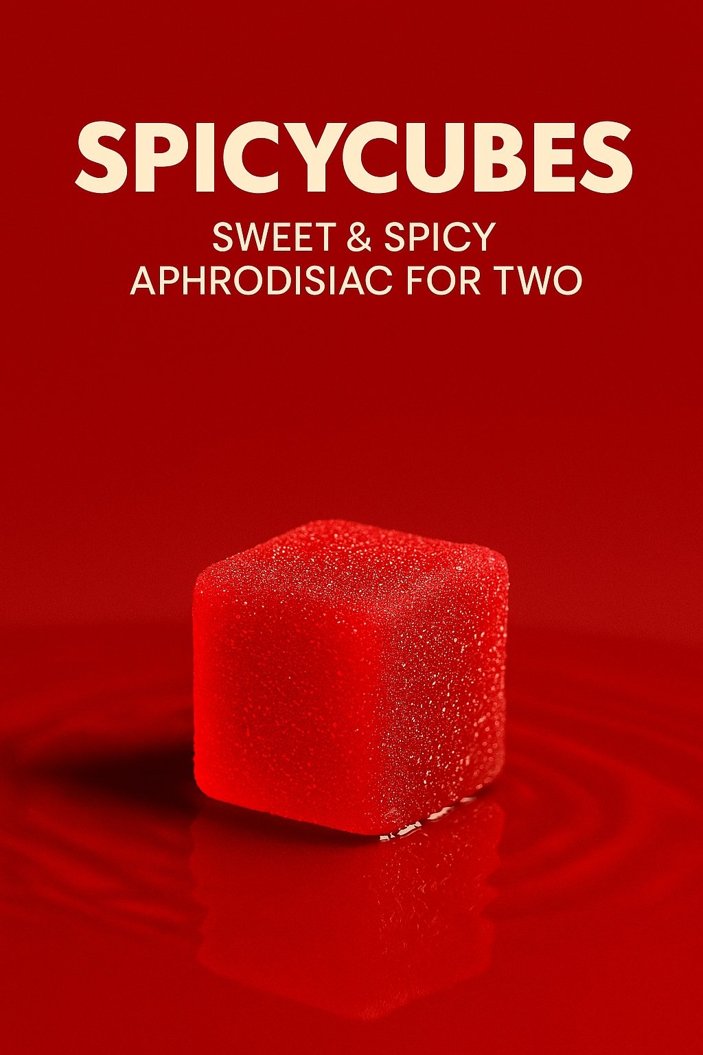 Spicy Cubes A Complete Guide to Flavor Innovation and Culinary Convenience
