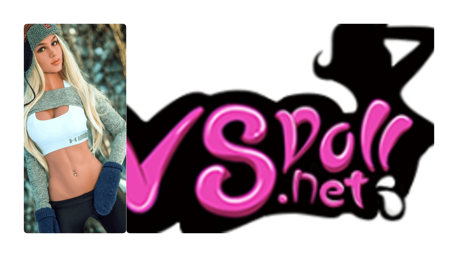 VSDoll Comprehensive Review A Complete Guide for Buyers and Enthusiasts