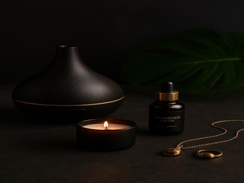 A slightly shorter alternative for search optimization could be