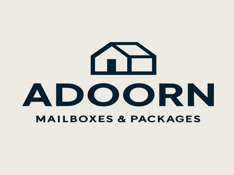 Adoorn The Ultimate Lifestyle Brand for Modern and Elegant Living