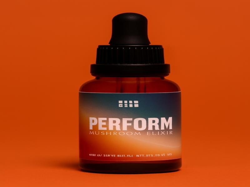 Fun Guy The Ultimate Guide to the Fascinating World of Fun Guys