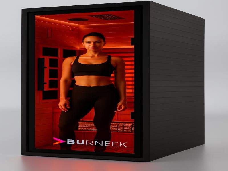 Burneek A Complete Guide to the Wellness Brand Its Products Benefits and Customer Considerations